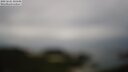 ./images/calvert/lookout/20250625/lookout20250625_100508M.jpg