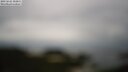 ./images/calvert/lookout/20250625/lookout20250625_102011M.jpg