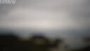 ./images/calvert/lookout/20250625/lookout20250625_102510M.jpg