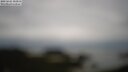 ./images/calvert/lookout/20250625/lookout20250625_103010M.jpg