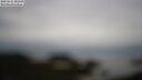 ./images/calvert/lookout/20250625/lookout20250625_103510M.jpg