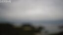 ./images/calvert/lookout/20250625/lookout20250625_104010M.jpg