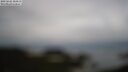 ./images/calvert/lookout/20250625/lookout20250625_104510M.jpg