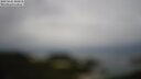 ./images/calvert/lookout/20250625/lookout20250625_105010M.jpg