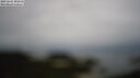./images/calvert/lookout/20250625/lookout20250625_105510M.jpg