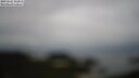 ./images/calvert/lookout/20250625/lookout20250625_110012M.jpg