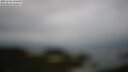 ./images/calvert/lookout/20250625/lookout20250625_110508M.jpg
