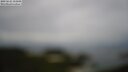 ./images/calvert/lookout/20250625/lookout20250625_111008M.jpg