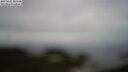 ./images/calvert/lookout/20250625/lookout20250625_111511M.jpg