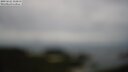 ./images/calvert/lookout/20250625/lookout20250625_112010M.jpg