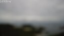 ./images/calvert/lookout/20250625/lookout20250625_112510M.jpg