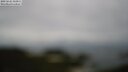 ./images/calvert/lookout/20250625/lookout20250625_113011M.jpg
