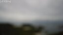 ./images/calvert/lookout/20250625/lookout20250625_113509M.jpg