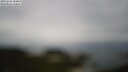 ./images/calvert/lookout/20250625/lookout20250625_114010M.jpg
