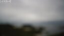 ./images/calvert/lookout/20250625/lookout20250625_114511M.jpg