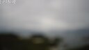 ./images/calvert/lookout/20250625/lookout20250625_115011M.jpg