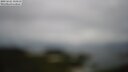 ./images/calvert/lookout/20250625/lookout20250625_115510M.jpg