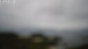 ./images/calvert/lookout/20250625/lookout20250625_120011M.jpg