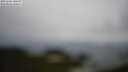 ./images/calvert/lookout/20250625/lookout20250625_120507M.jpg
