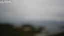 ./images/calvert/lookout/20250625/lookout20250625_121010M.jpg
