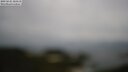 ./images/calvert/lookout/20250625/lookout20250625_121510M.jpg