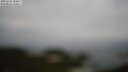 ./images/calvert/lookout/20250625/lookout20250625_122011M.jpg