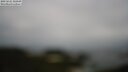 ./images/calvert/lookout/20250625/lookout20250625_122509M.jpg