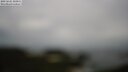 ./images/calvert/lookout/20250625/lookout20250625_123011M.jpg