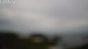./images/calvert/lookout/20250625/lookout20250625_123509M.jpg