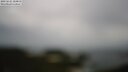 ./images/calvert/lookout/20250625/lookout20250625_124011M.jpg