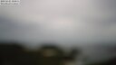 ./images/calvert/lookout/20250625/lookout20250625_124510M.jpg