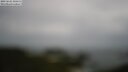 ./images/calvert/lookout/20250625/lookout20250625_131512M.jpg
