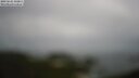 ./images/calvert/lookout/20250625/lookout20250625_132011M.jpg