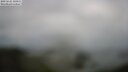 ./images/calvert/lookout/20250625/lookout20250625_133512M.jpg