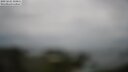 ./images/calvert/lookout/20250625/lookout20250625_134511M.jpg