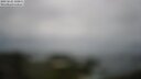 ./images/calvert/lookout/20250625/lookout20250625_135011M.jpg