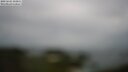 ./images/calvert/lookout/20250625/lookout20250625_141011M.jpg