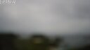 ./images/calvert/lookout/20250625/lookout20250625_142010M.jpg