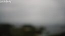 ./images/calvert/lookout/20250625/lookout20250625_143012M.jpg