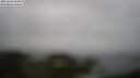 ./images/calvert/lookout/20250625/lookout20250625_143510M.jpg