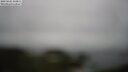 ./images/calvert/lookout/20250625/lookout20250625_144011M.jpg