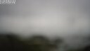 ./images/calvert/lookout/20250625/lookout20250625_145010M.jpg