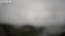./images/calvert/lookout/20250625/lookout20250625_145510M.jpg