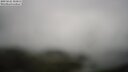 ./images/calvert/lookout/20250625/lookout20250625_150012M.jpg