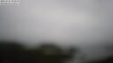 ./images/calvert/lookout/20250625/lookout20250625_151011M.jpg