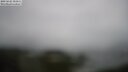 ./images/calvert/lookout/20250625/lookout20250625_151511M.jpg