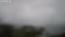 ./images/calvert/lookout/20250625/lookout20250625_152012M.jpg