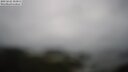 ./images/calvert/lookout/20250625/lookout20250625_153012M.jpg
