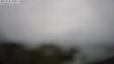 ./images/calvert/lookout/20250625/lookout20250625_153511M.jpg