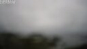 ./images/calvert/lookout/20250625/lookout20250625_154010M.jpg